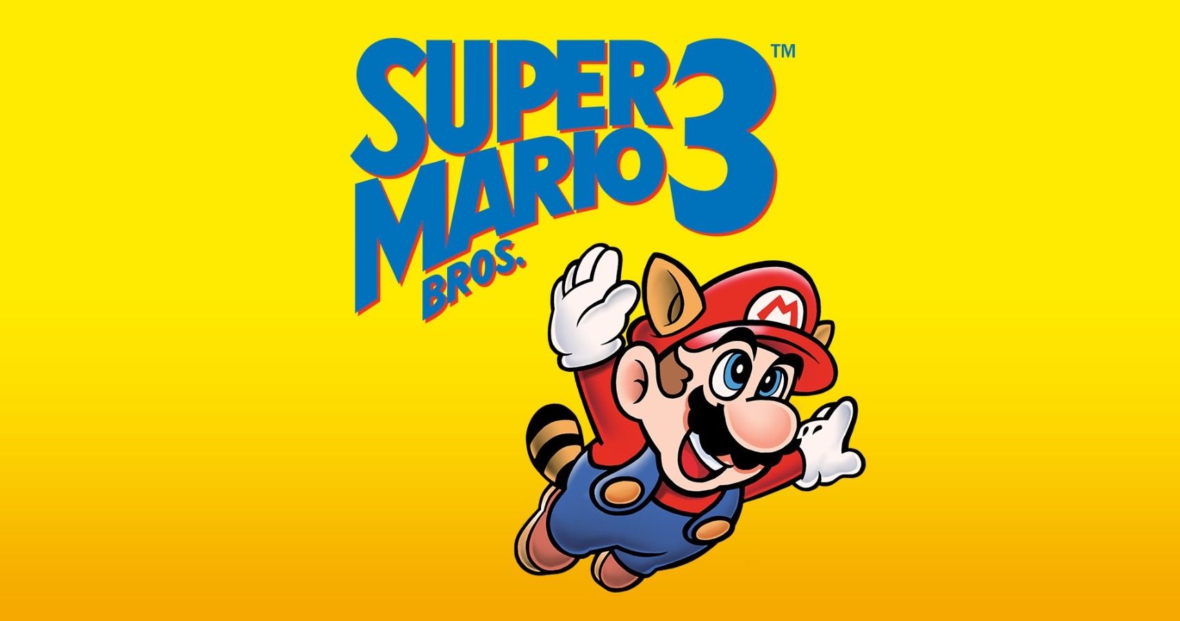 super mario bros 3 cartridge