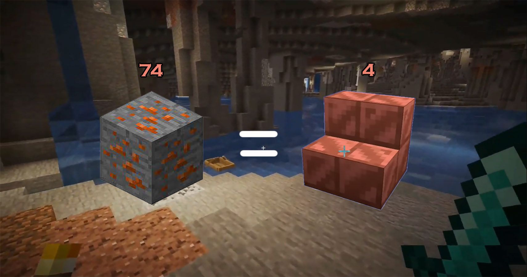 minecraft-s-copper-stairs-are-absurdly-expensive-thegamer