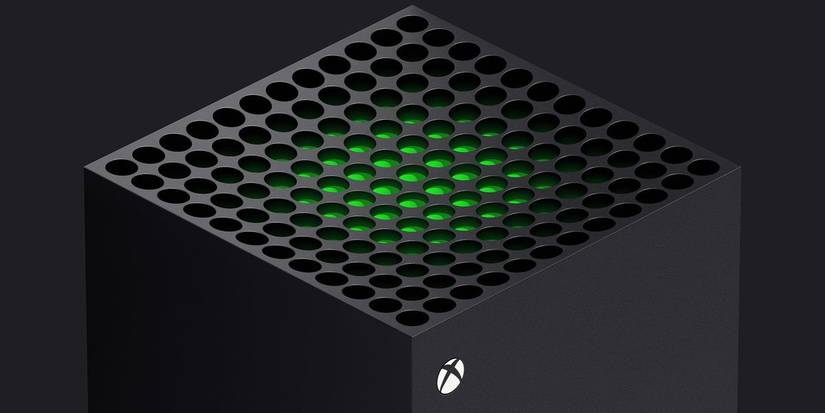10 DIY Xbox Series X Tricks You Need To Know