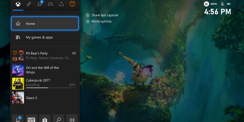 10 DIY Xbox Series X Tricks You Need To Know
