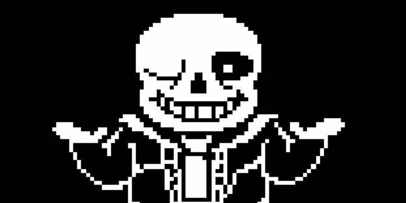 The Best Boss Battle Anthems, Ranked