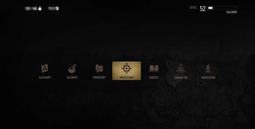 What Is The Witcher About? (& 9 Other Things You Need To Know Before ...