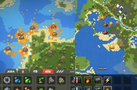 Worldbox Solo Developer Says Their Game Was Stolen By Shell Company After Eight Years Of Work Worldbox Solo Developer Says Their Game Was Stolen By Shell Company After Eight Years Of Work