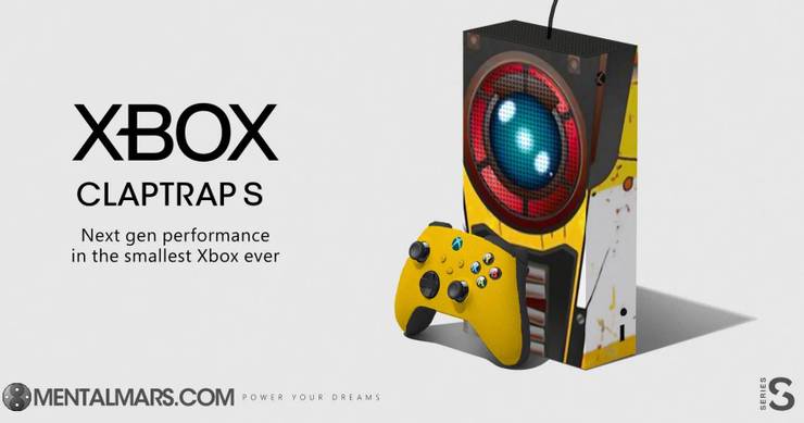 10 Hysterical Xbox Series S Launch Memes That Are Too Perfect 10 Hysterical Xbox Series S Launch Memes That Are Too Perfect