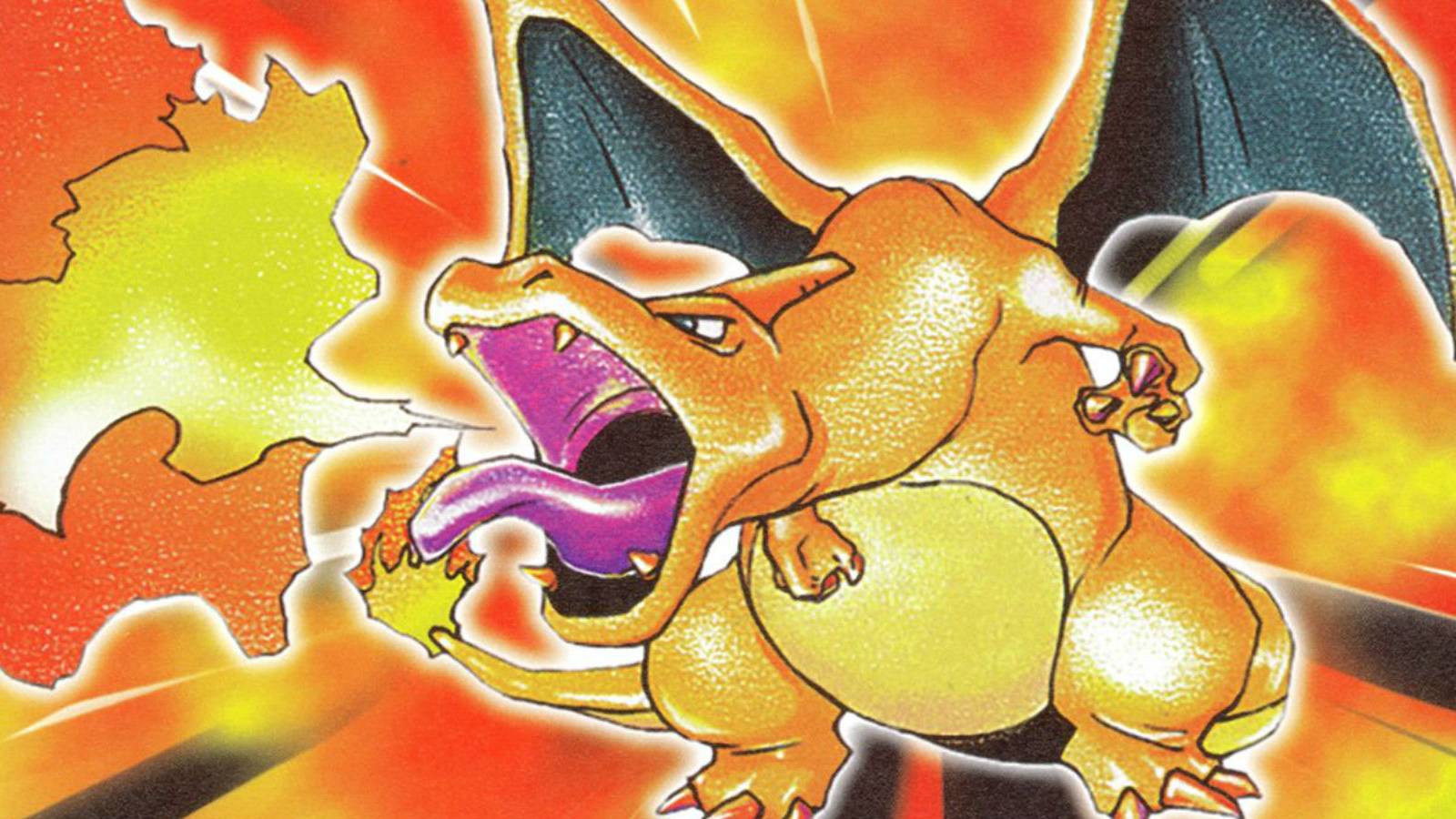 Pokemon Card Worth $200,000 Shows Up After Five Months Lost In The Mail Pokemon Card Worth $200,000 Shows Up After Five Months Lost In The Mail
