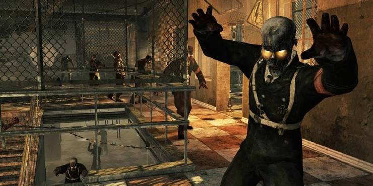Black Ops Cold War 5 Zombies Maps That Should Be Remastered 5 That Should Be Left Alone Black Ops Cold War 5 Zombies Maps That Should Be Remastered 5 That Should Be Left Alone