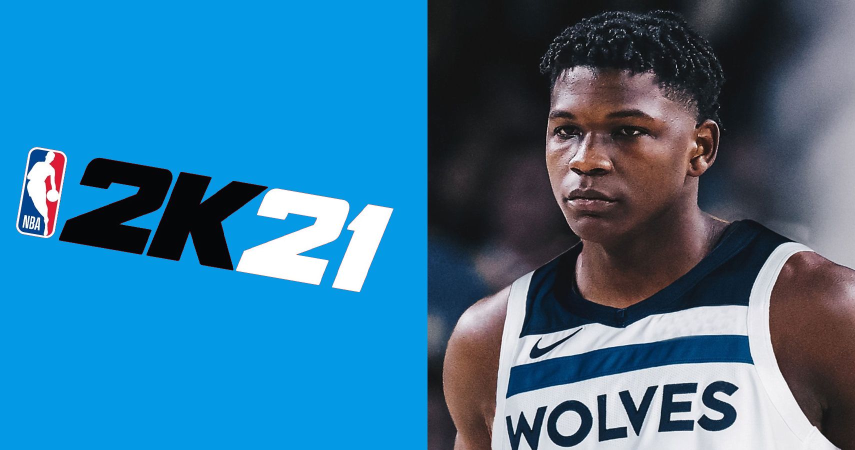james wiseman nba 2k21