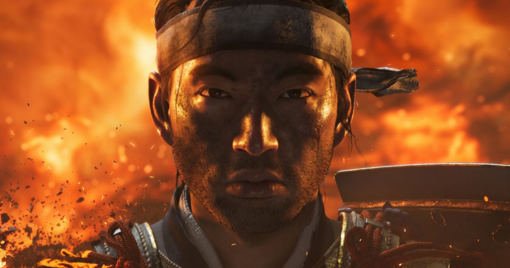 ghost-of-tsushima-has-sold-over-5-million-copies-thegamer