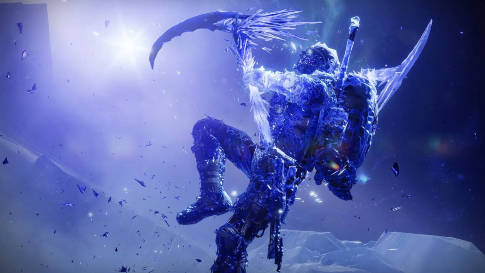 Code Vein 2: Time-Travel Combat & Revenant Hunters Unleashed