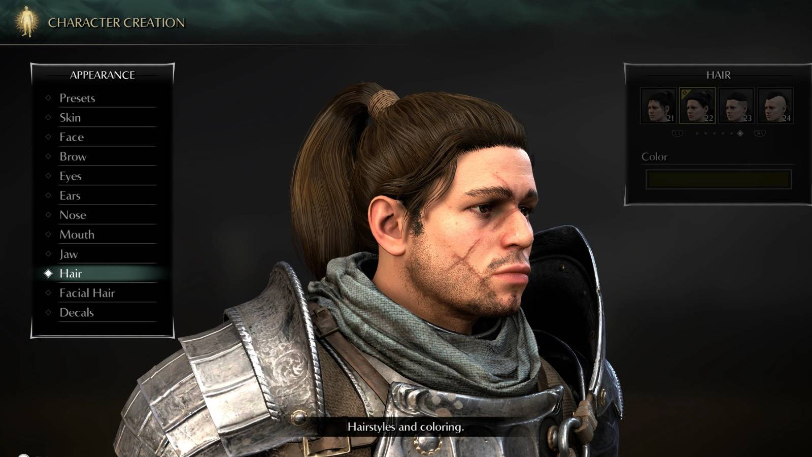 Demon’s Souls Remaster Best Builds - Class Guide