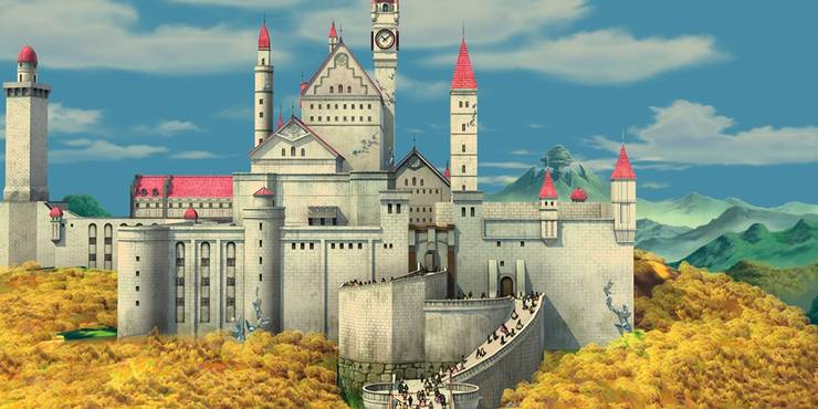 10 Things That Exist In The Pokemon Anime But Not The Games 10 Things That Exist In The Pokemon Anime But Not The Games