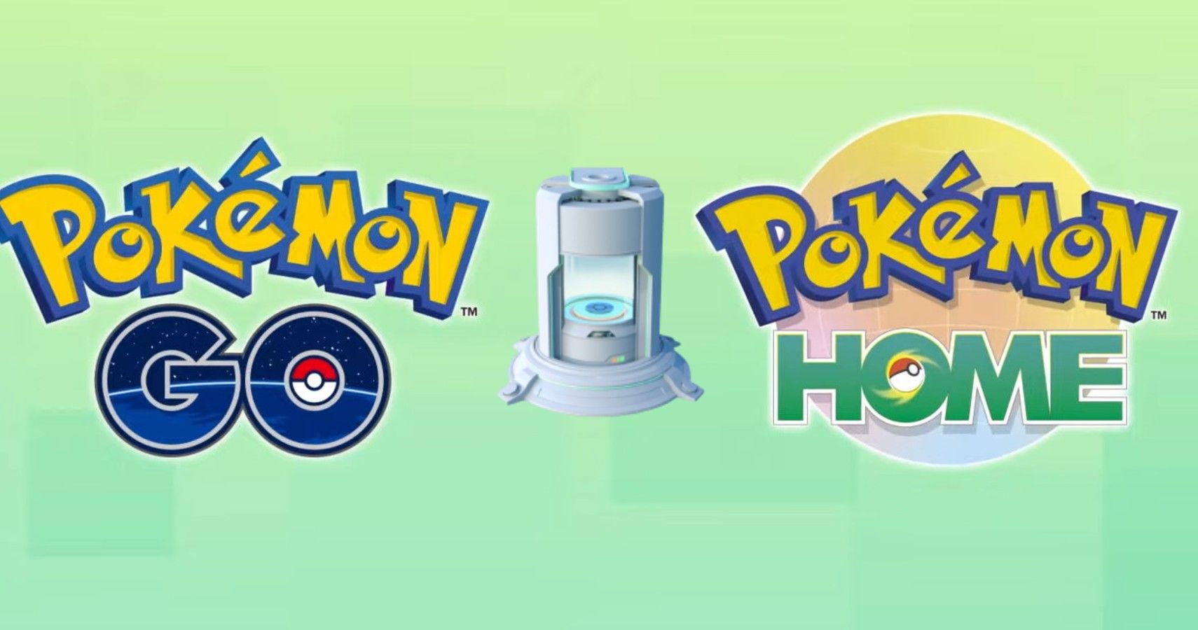 how-to-transfer-from-pokemon-go-to-pokemon-home-thegamer