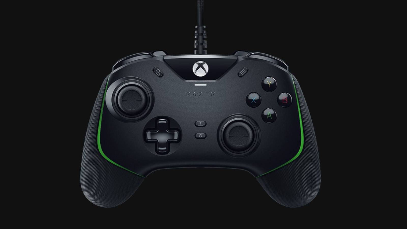 Razer Wolverine V2 Review: The Pro Xbox Controller With PC Precision