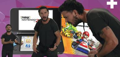 Ypfy2vlfjqlm1m