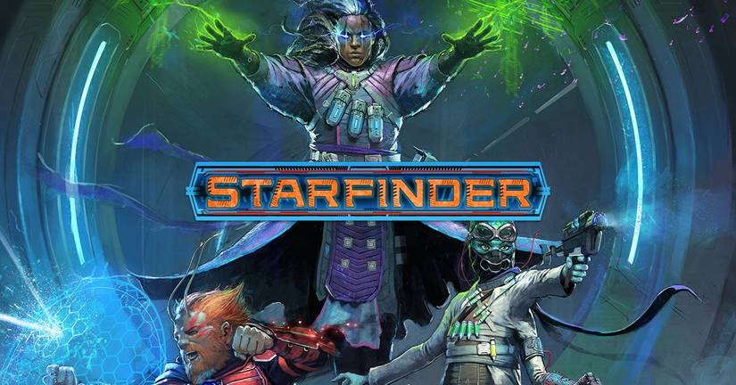 TheGamer's Tabletop RPG Gift Guide