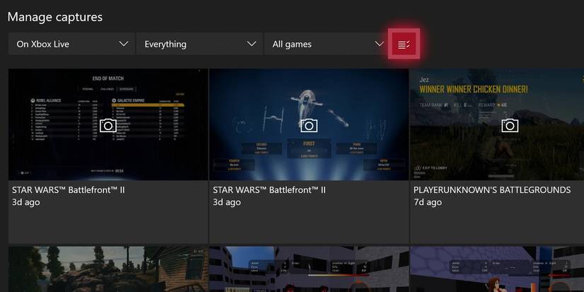 Xbox Series X: 5 Things The Next-Gen Console Nailed (And 5 Problems ...