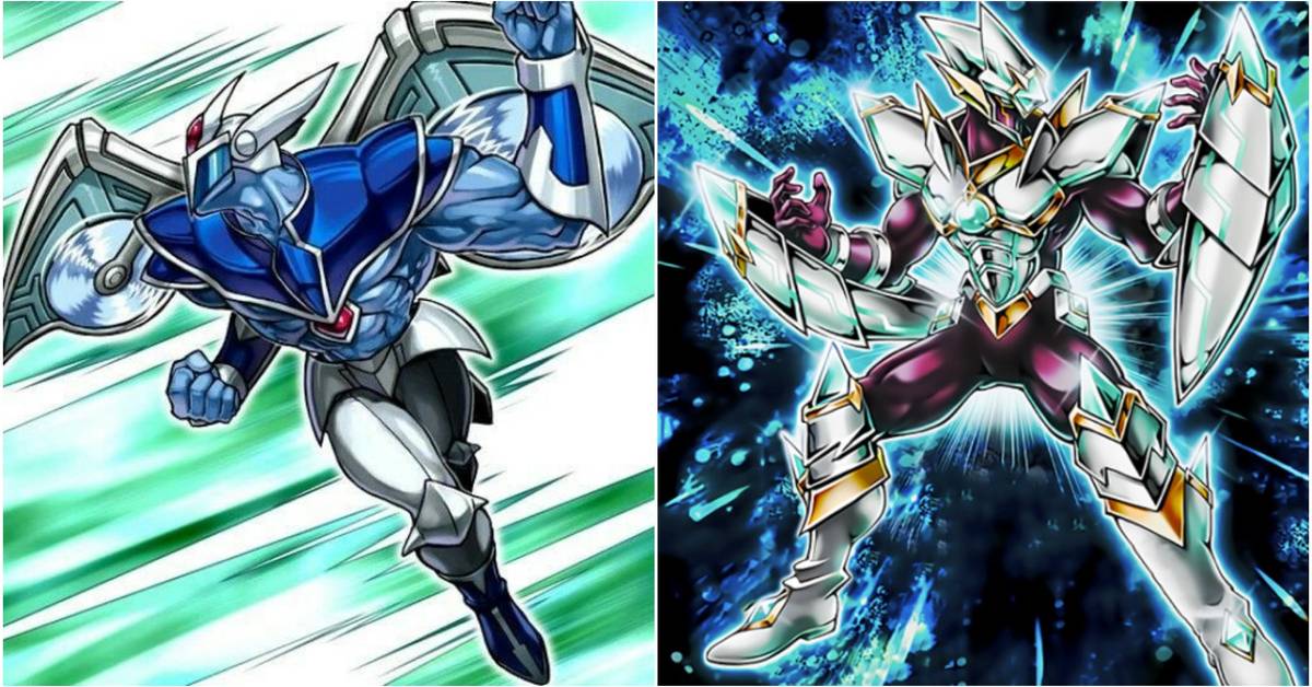 yu gi oh elemental hero deck 2020 Konami Yugioh Box : Toys & Games this Game Mat is the same size as the Game Mats used as prizing in various KONAMI Yu-Gi-Oh!: Elemental Hero Accessories