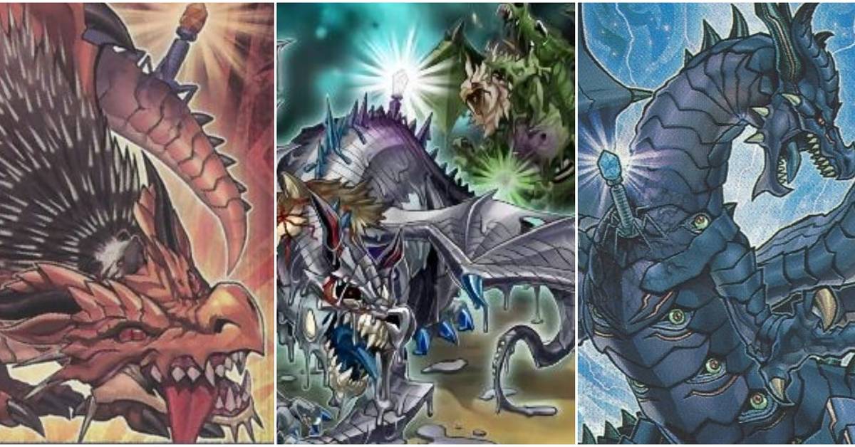 yugioh amorphage cards CR03-AE158 Pride (N) except Amorphage monsters. Yugioh Amorphage Deck 40 Cards