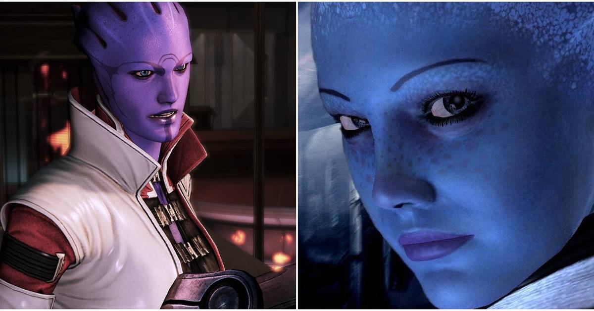 Semiz hind ayollari ishtirokidagi porno videolarni onlayn tomosha qiling