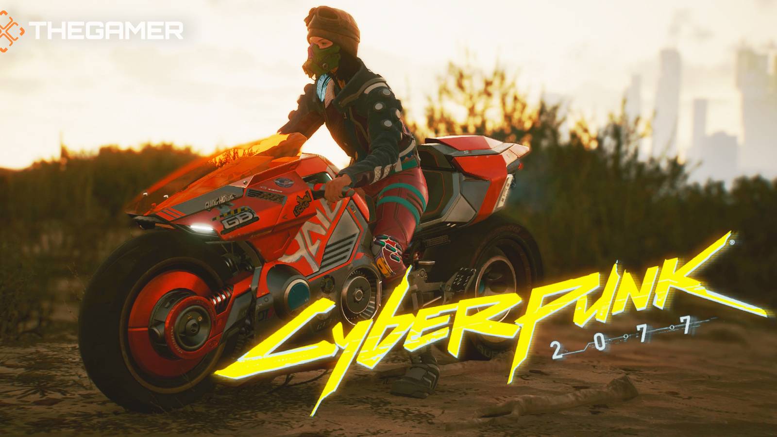 Cyberpunk-2077-Akira-Bike.jpg