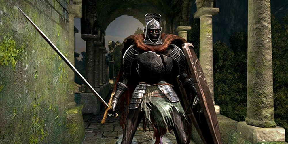 Dark souls remastered рыцарь. Балдерский рыцарь Dark Souls. Балдерский рыцарь Dark Souls 1. Рыцарь Береника Dark Souls. Рыцарь Береника Dark Souls Remastered.