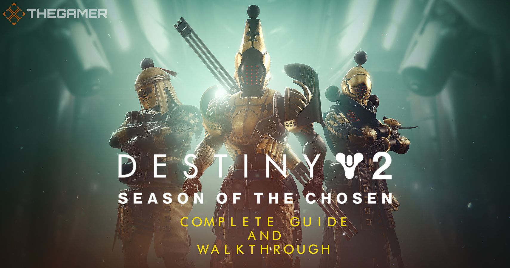 destiny 2 beyond light quest list