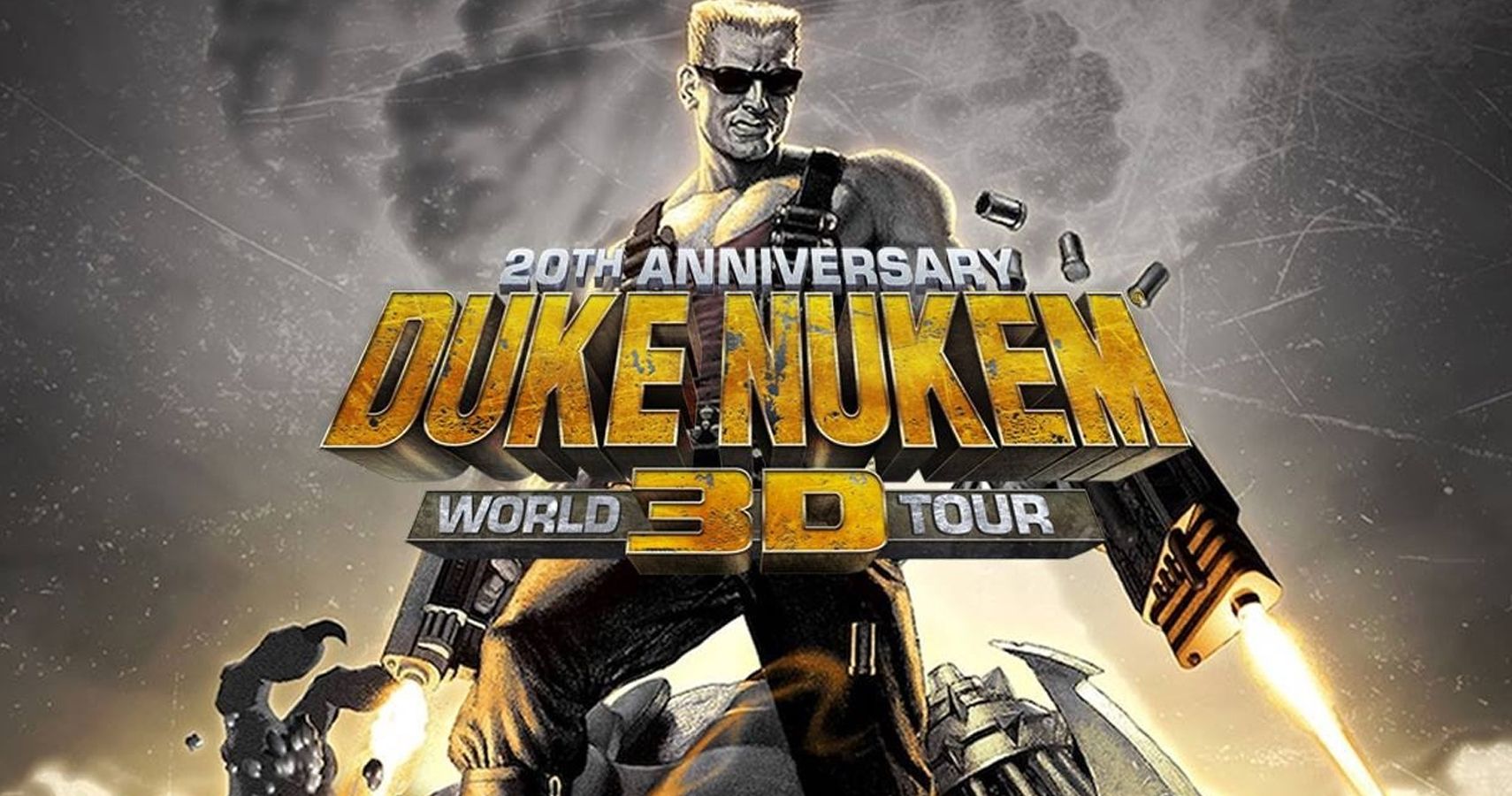 duke-nukem-3d-world-tour-music-lawsuit-settled-thegamer
