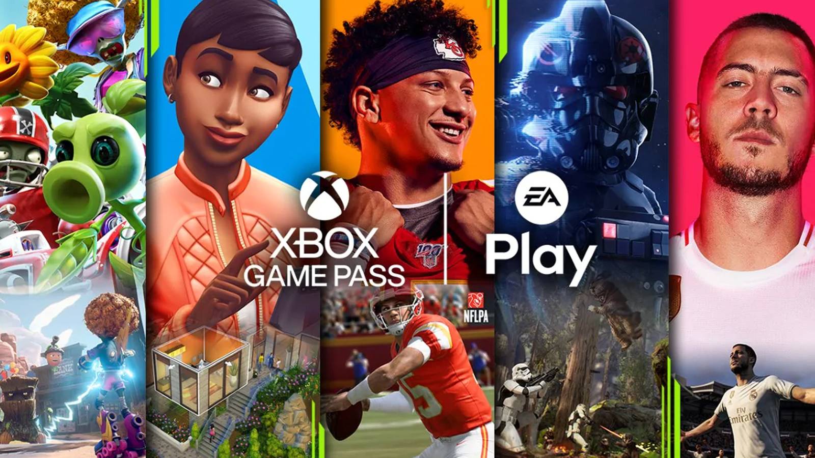 www.thegamer.com