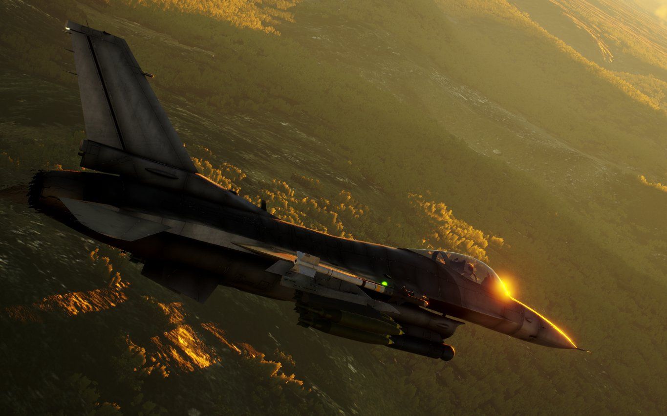 download free project wingman f22