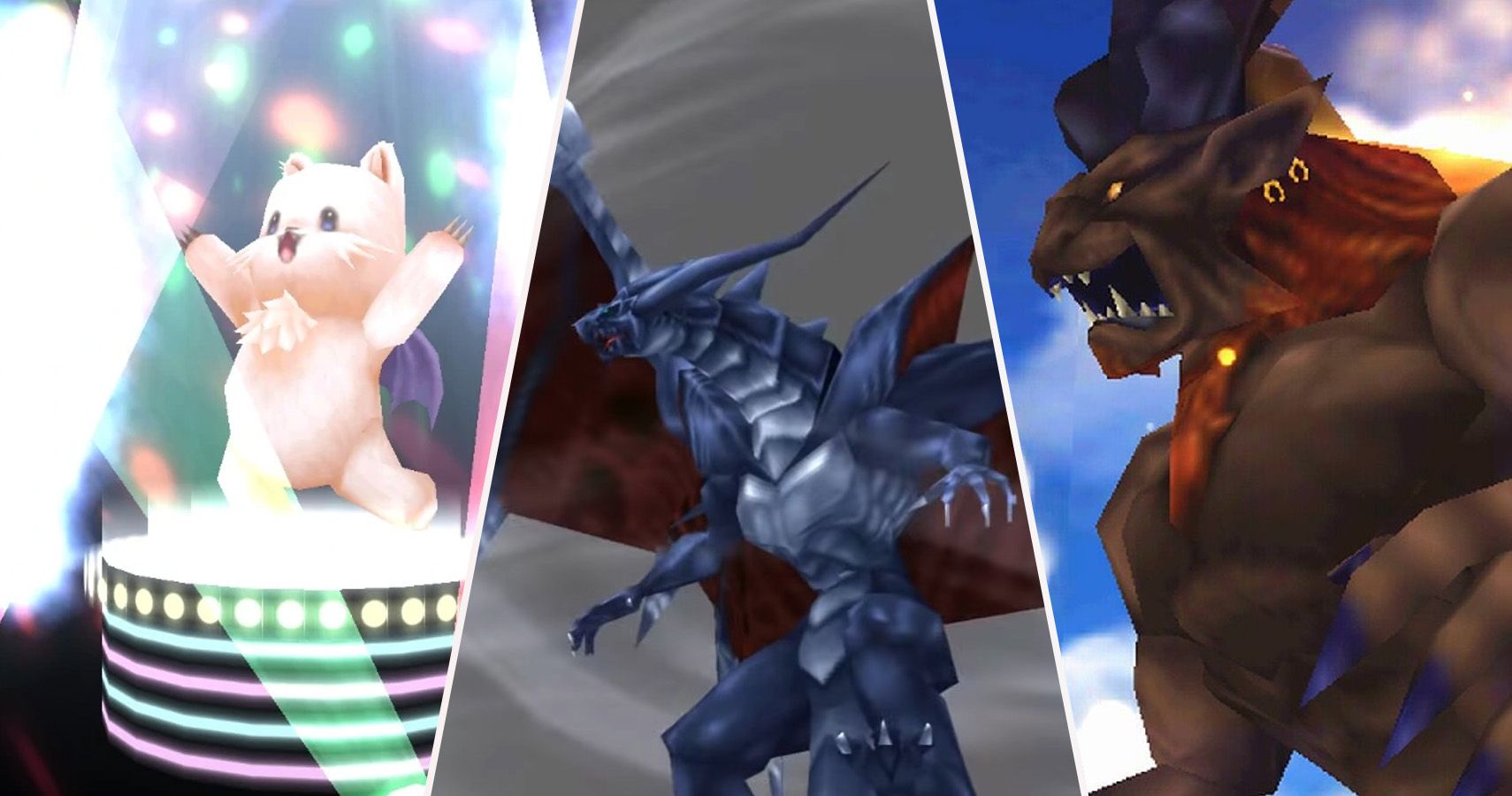 Final-Fantasy-8-GF-collage.jpg