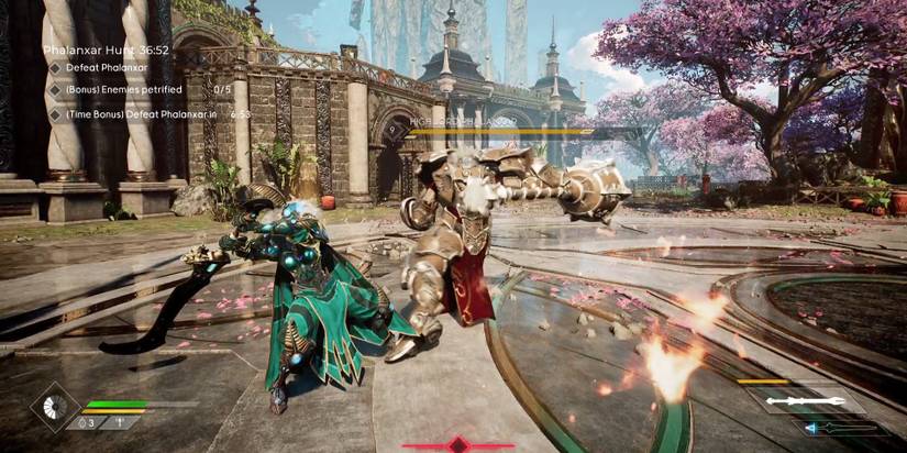 Godfall Trainer 10 Things Only Pro Players Know You Can Do In Godfall