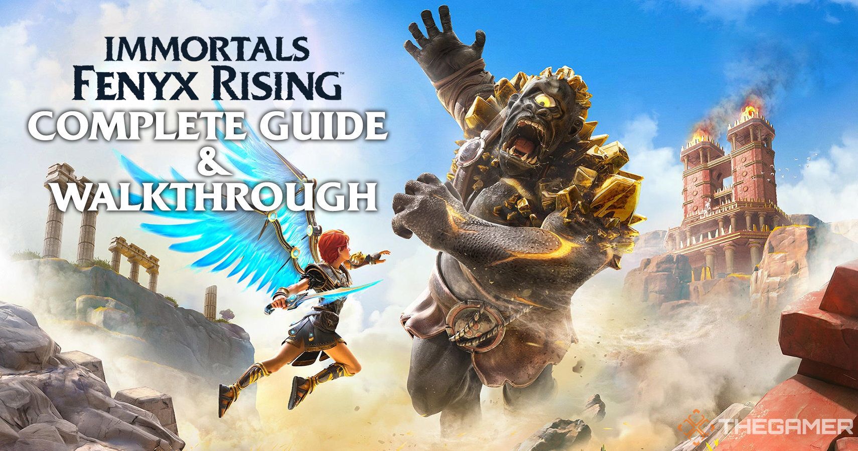 immortals-fenyx-rising-complete-guide-and-walkthrough-thegamer-philippines-new-hope