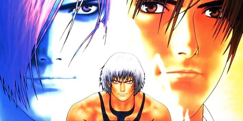 The King of Fighters XV: 10 Things We Want To See