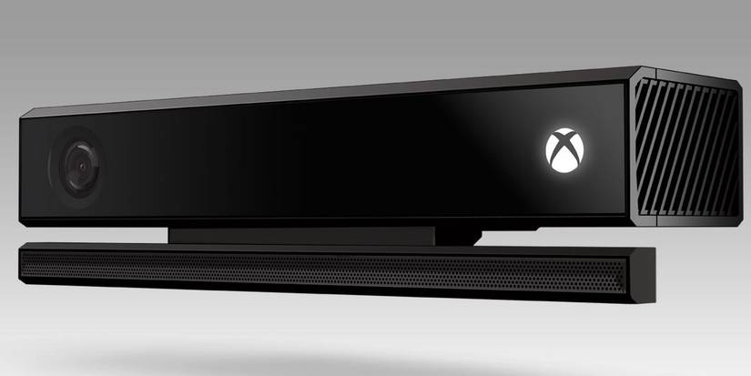 The Best Motion Controllers Of All Time