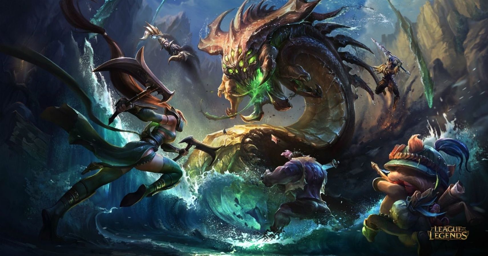 riot-vp-quietly-reveals-new-league-of-legends-mmo-thegamer