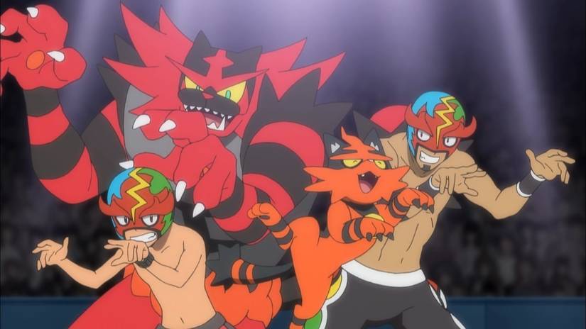 Pokemon: 5 Fire-Types That Are Overrated (& 5 That Are Severely Underrated)