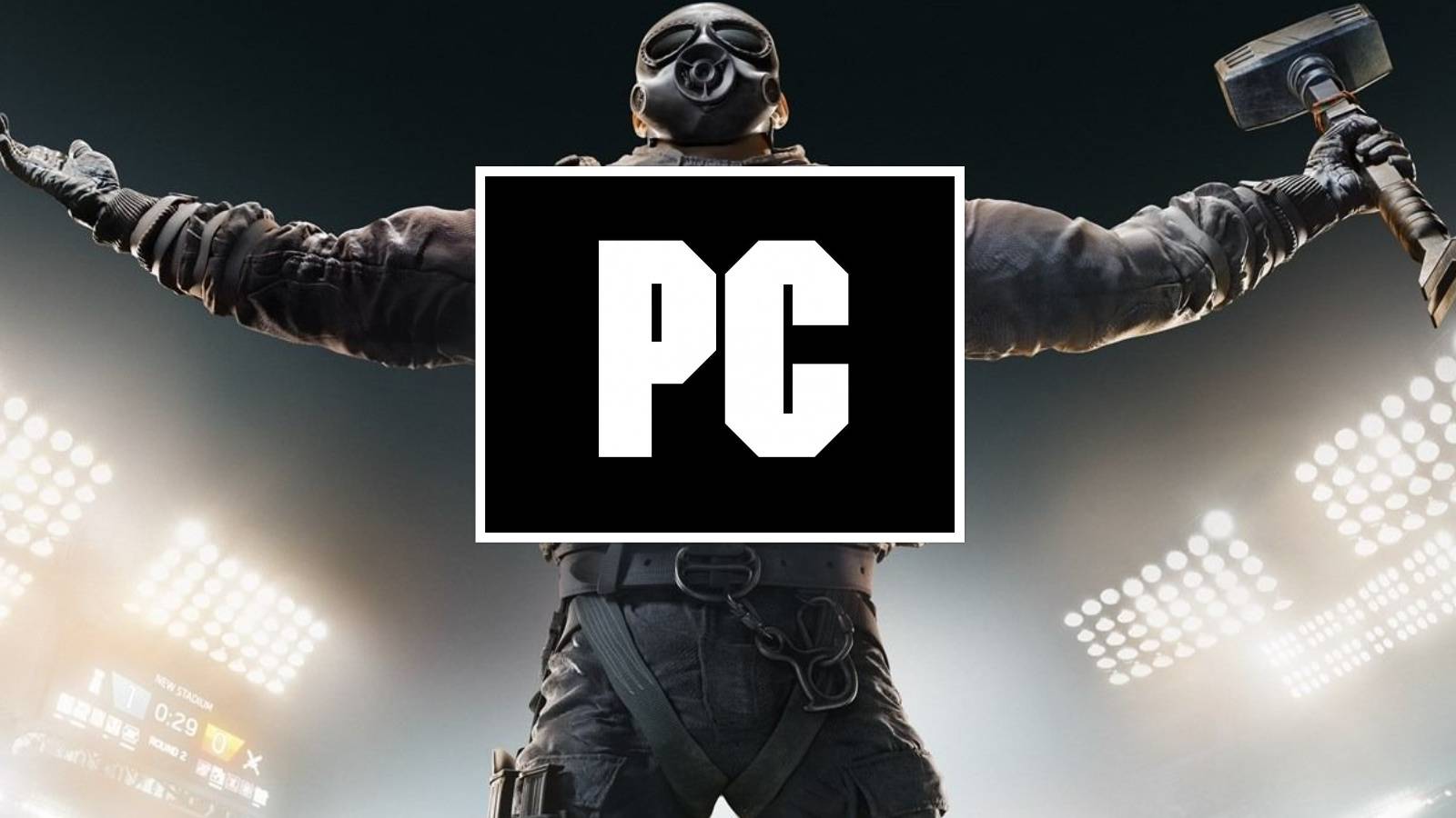 www.thegamer.com