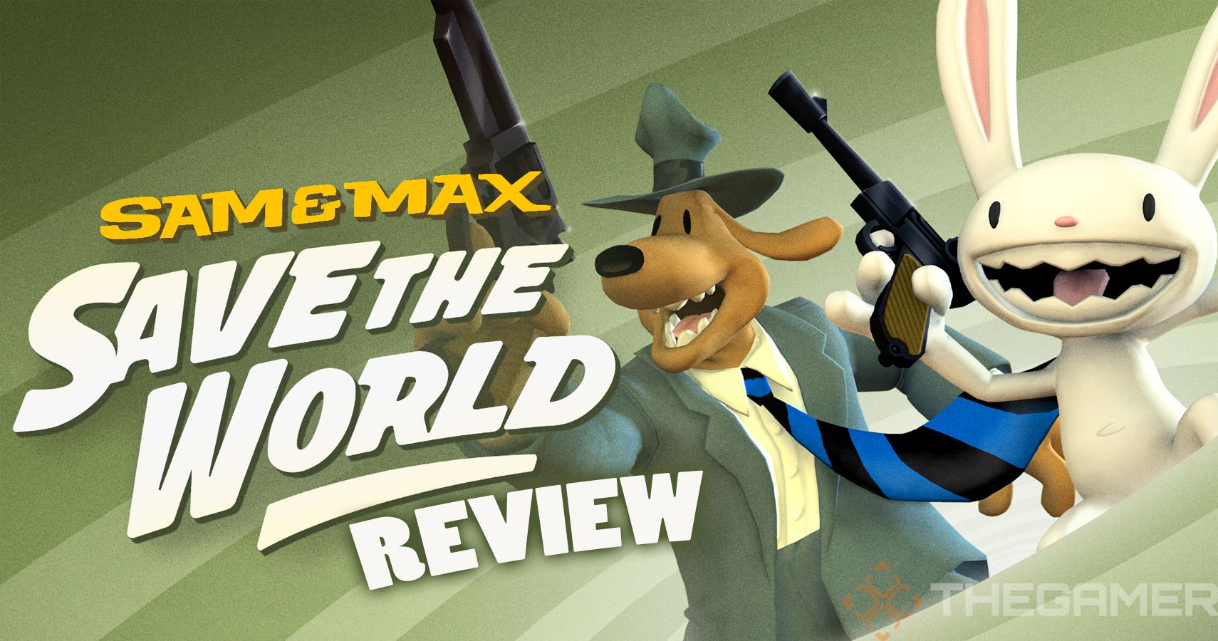 SAm-and-Max-Review-Cover.jpg