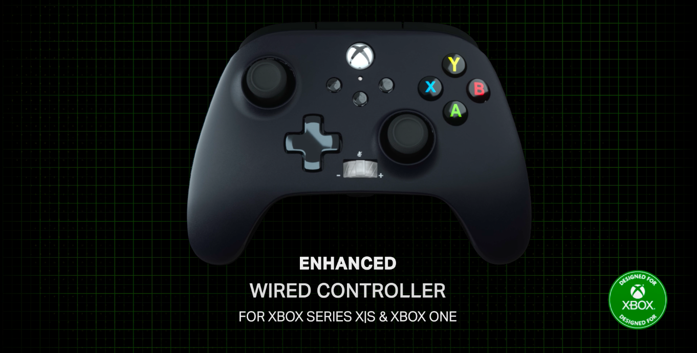 relink ps4 controller