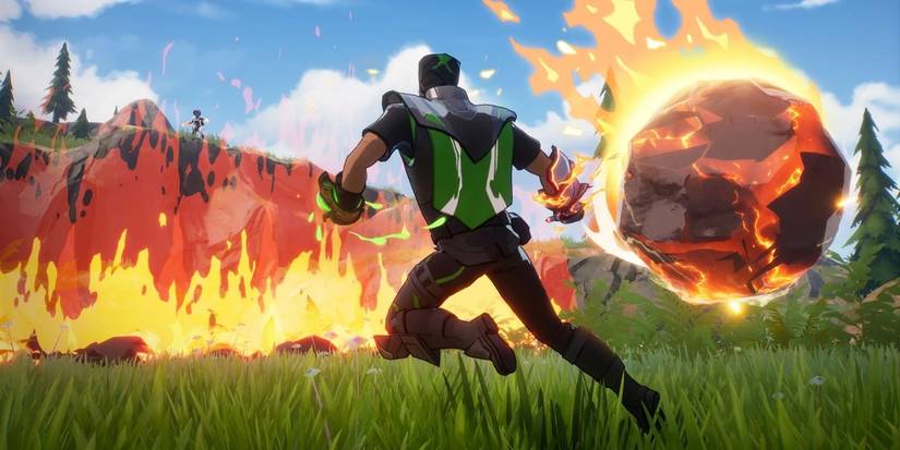 10 Things We Wish We Knew Before Starting Spellbreak