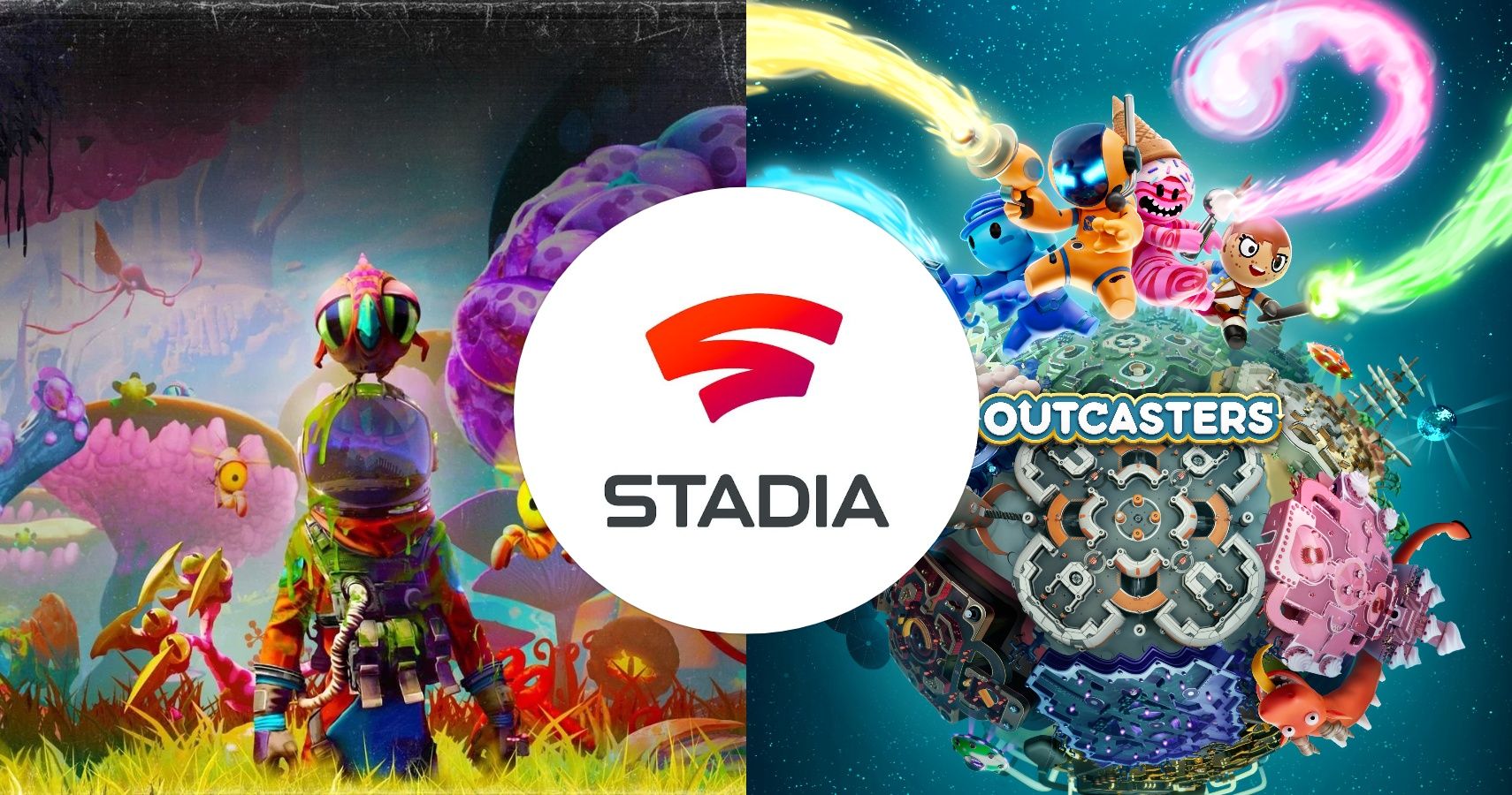 Stadia-Announcement.jpg