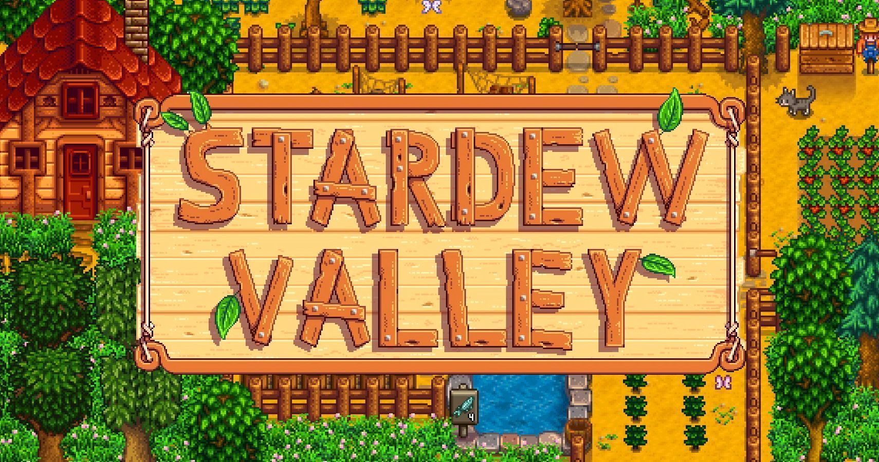 Stardew-Valley-5-1-11.jpg?w=
