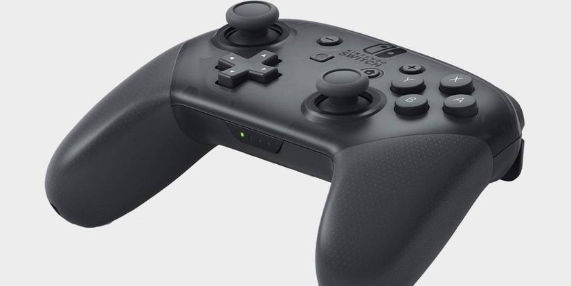 The Best Motion Controllers Of All Time