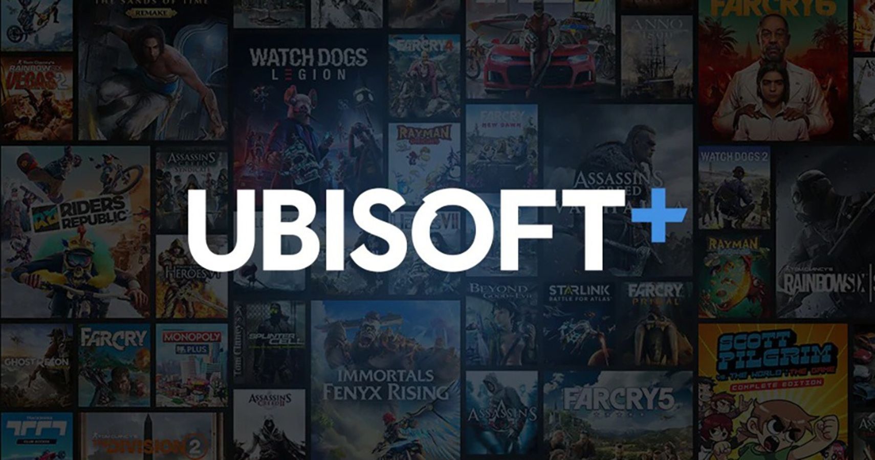 ubisoft plus download