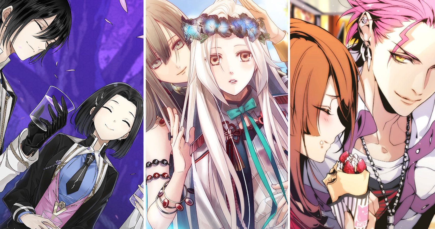 邦楽 Belie+Vampire Amazon.co.jp: Belie + Vampire(完全生産
