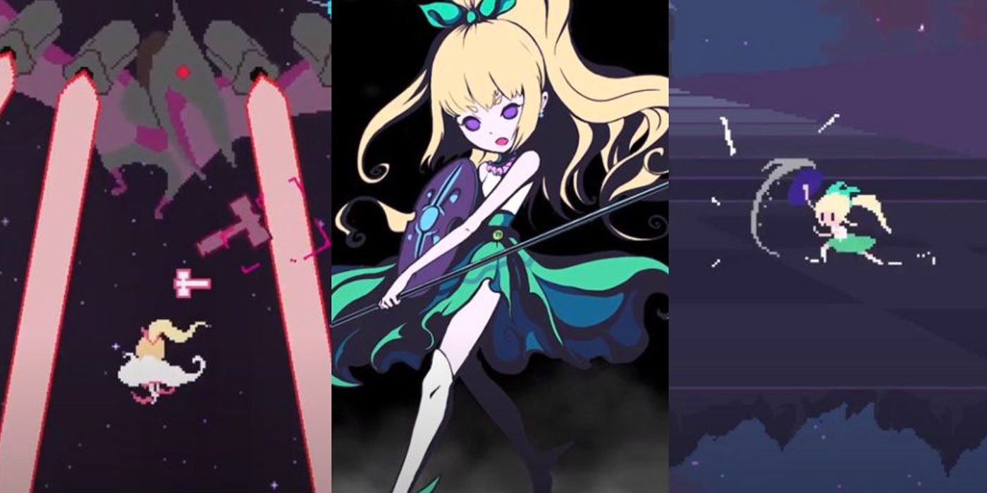 Virgo Versus The Zodiac: 10 Things You Need To Know Before