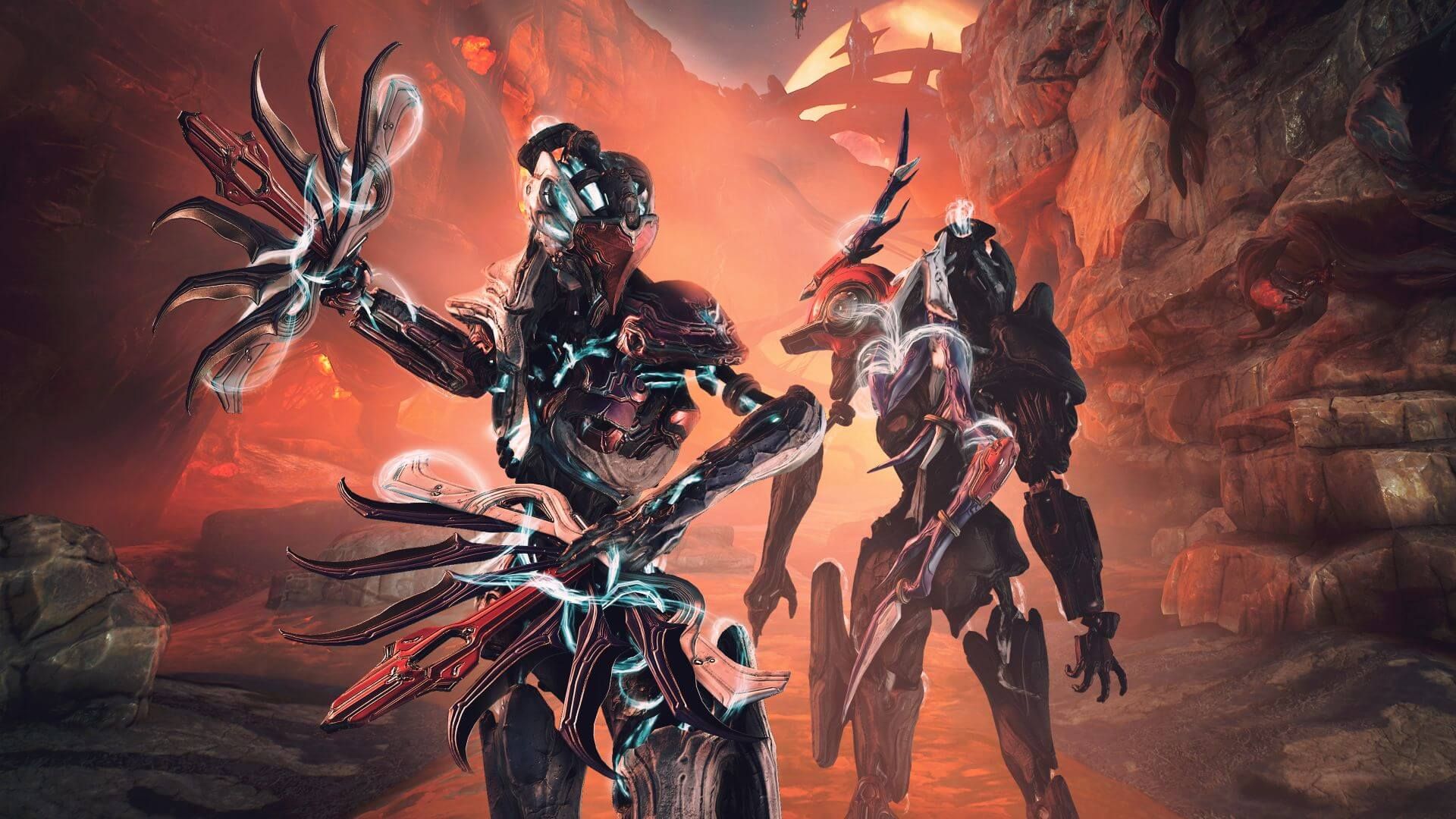 Digital extremes проекты