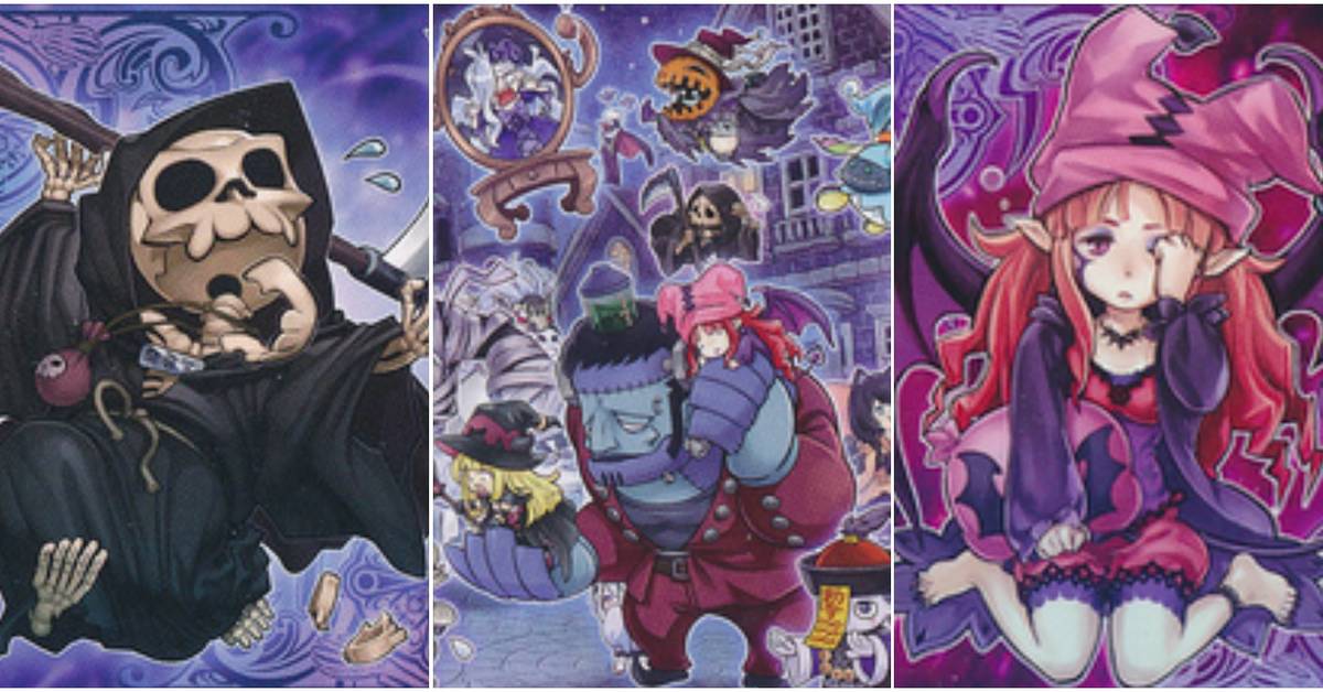 yugioh legacy of the duelist ghostrick deck YU-GI-OH! - Mummy (LVAL-EN025) - Valiant - 1st Edition YU-GI-OH! - Ghostrick Skeleton (LVAL-EN024)