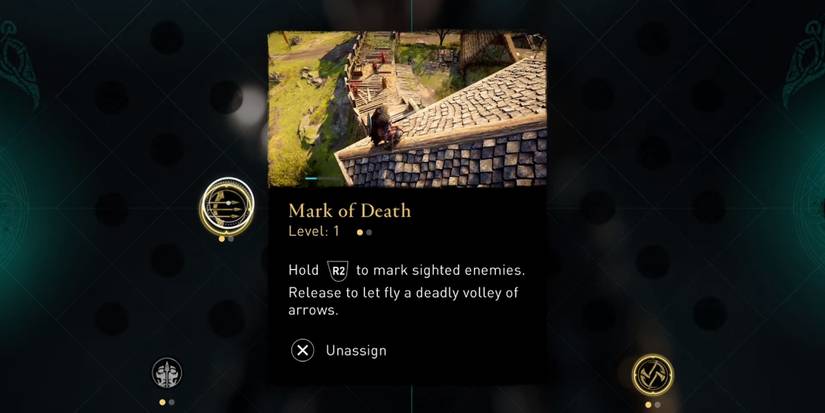 Assassin’s Creed Valhalla: The Best Abilities You Can Equip