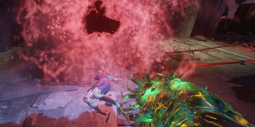 Call Of Duty Zombies: The 10 Best Wonder Weapons, Ranked